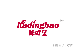 咔叮堡