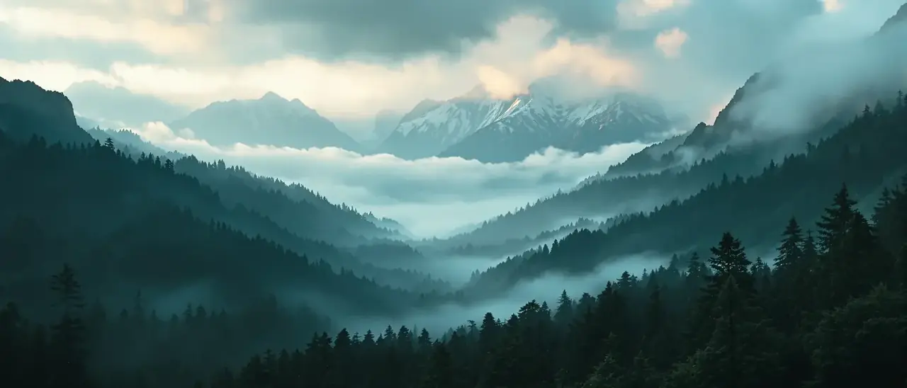山海志异·云岭迷踪 - 金梅瓶视频 山海志异·云岭迷踪 轮播封面