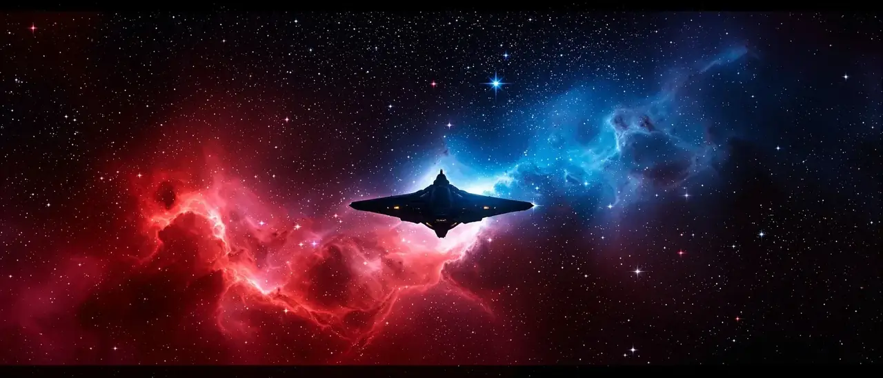 星海沉浮 - 金梅瓶视频 星海沉浮 轮播封面